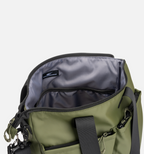 WBM SLING-TOTE BAG