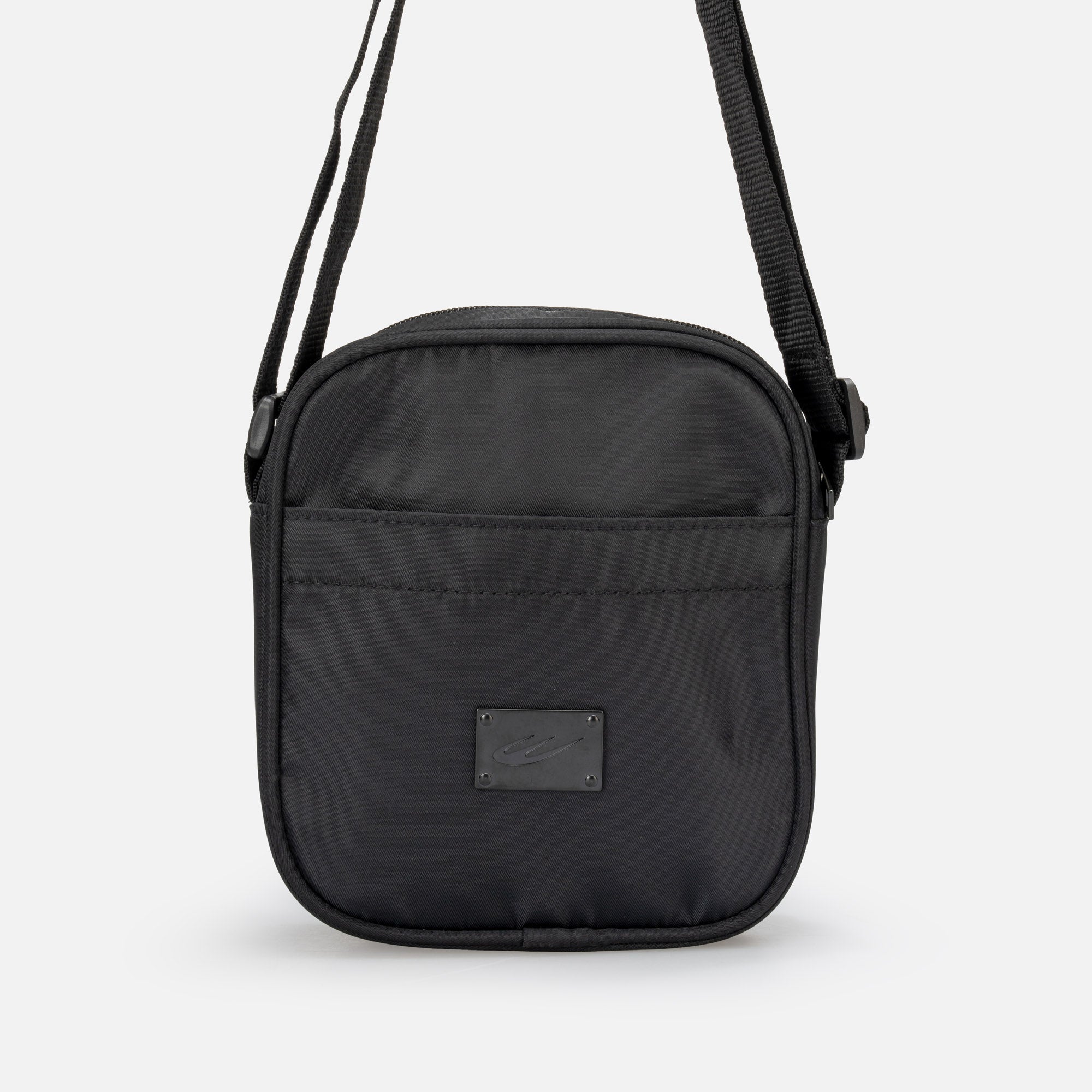 WBM SLING 04 Secondary image