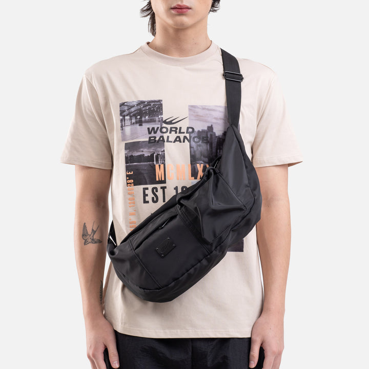 WBM SLING 05