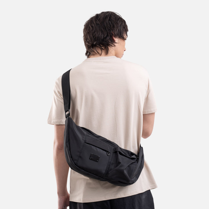 WBM SLING 05