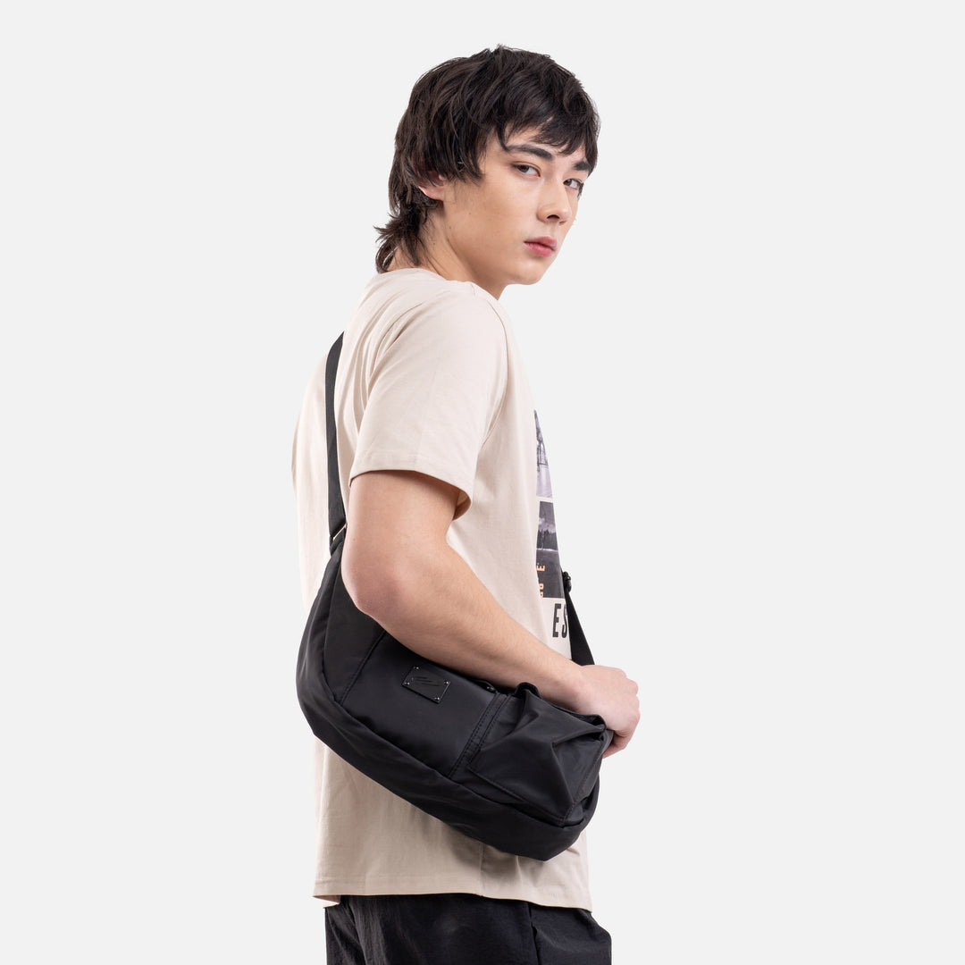 WBM SLING 05