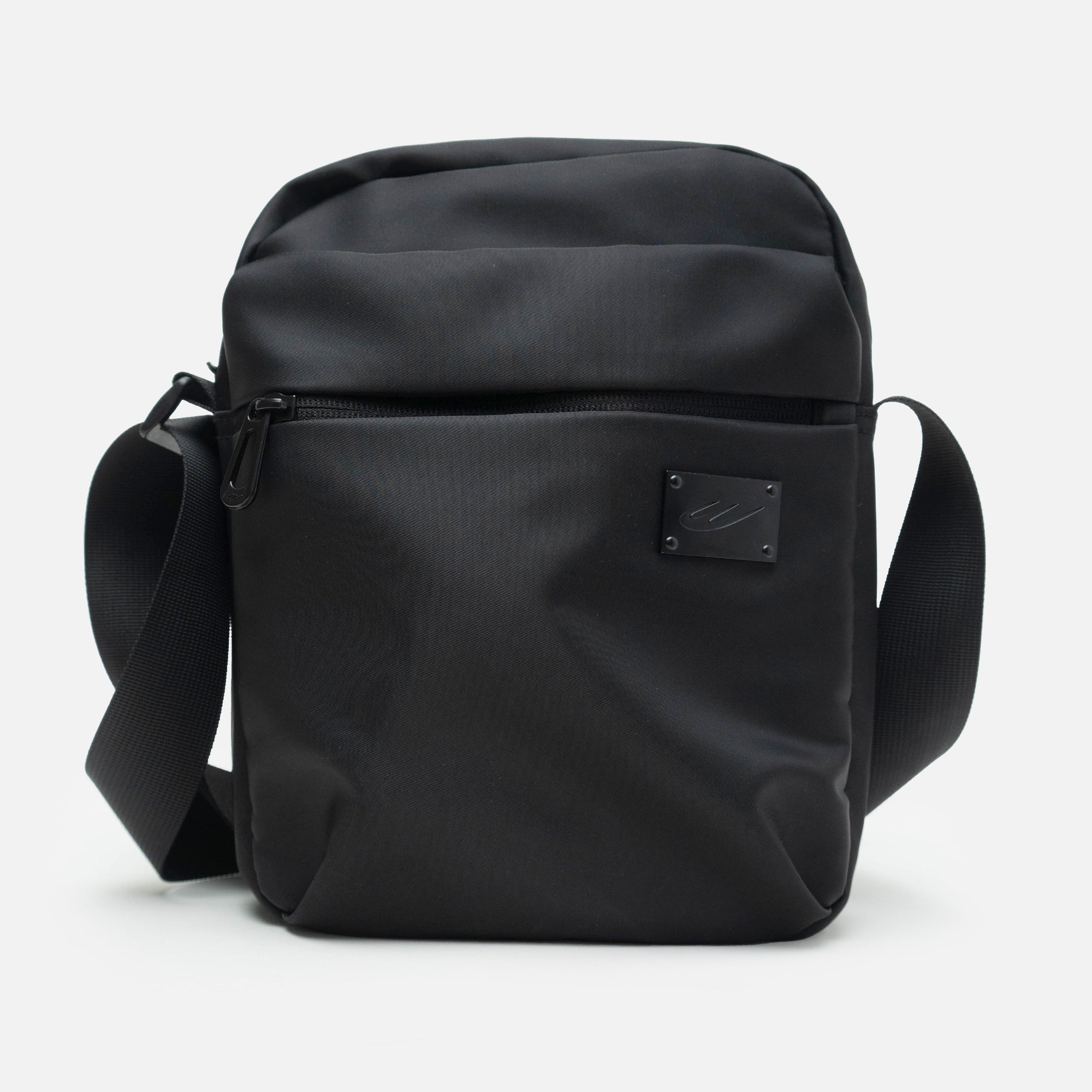WBM SLING BAG 02 Main image
