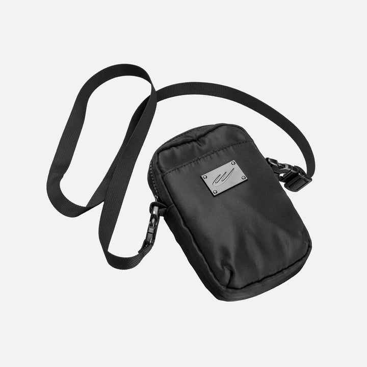 WBM SLING BAG 06