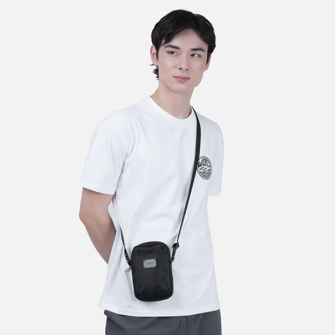 WBM SLING BAG 06