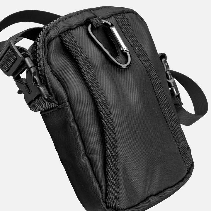 WBM SLING BAG 06