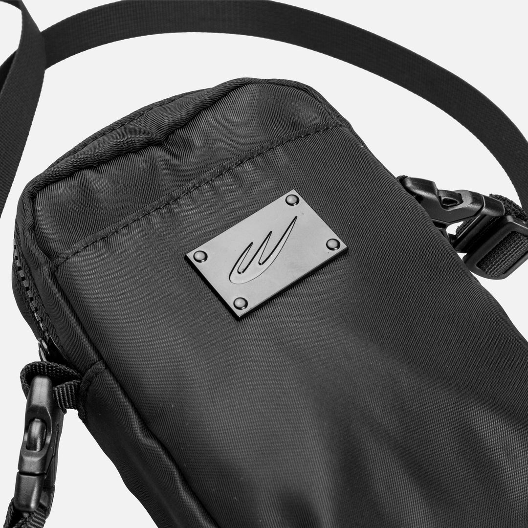 WBM SLING BAG 06