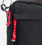WBM SLING BAG 07