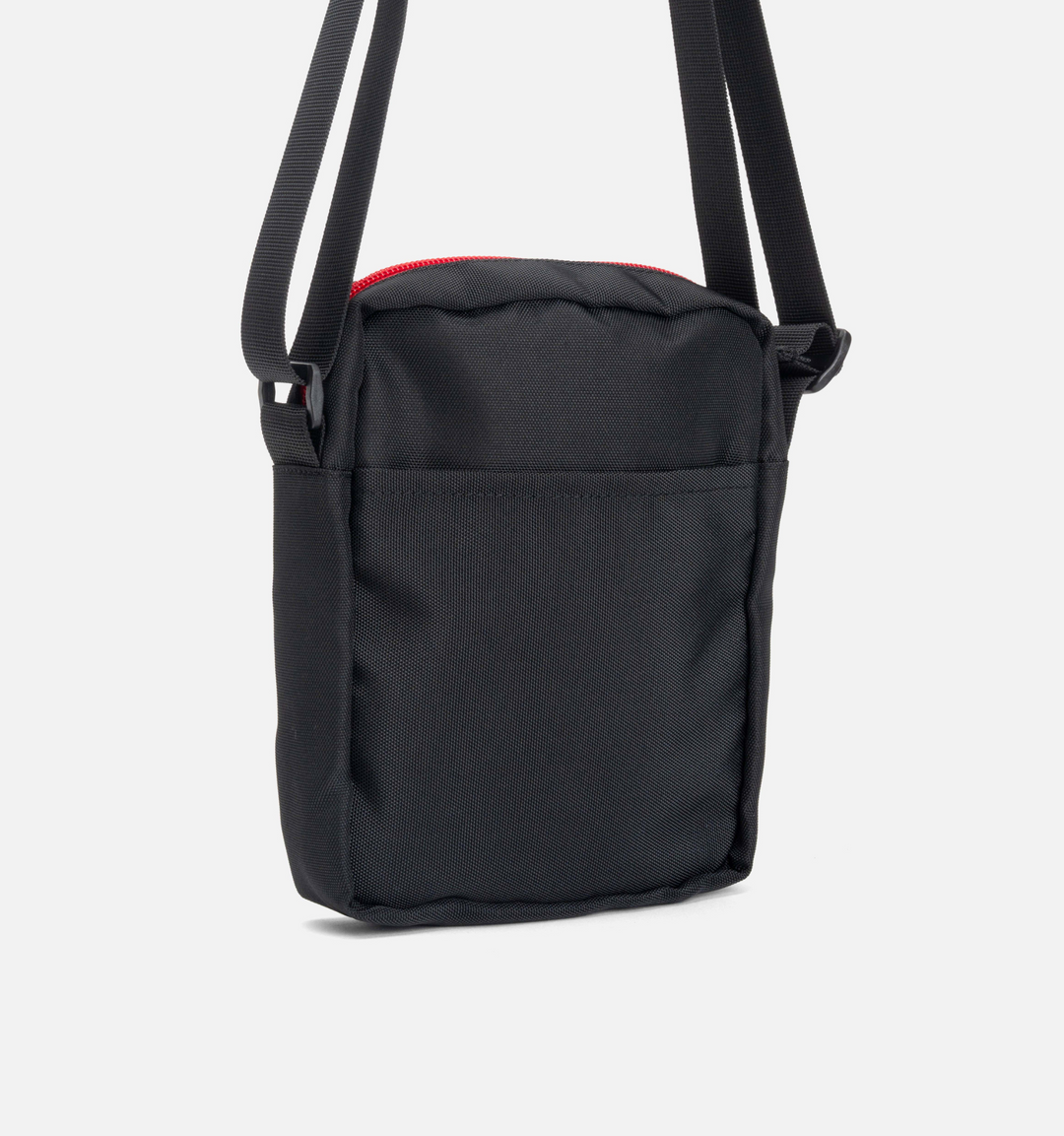 WBM SLING BAG 07