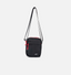WBM SLING BAG 07