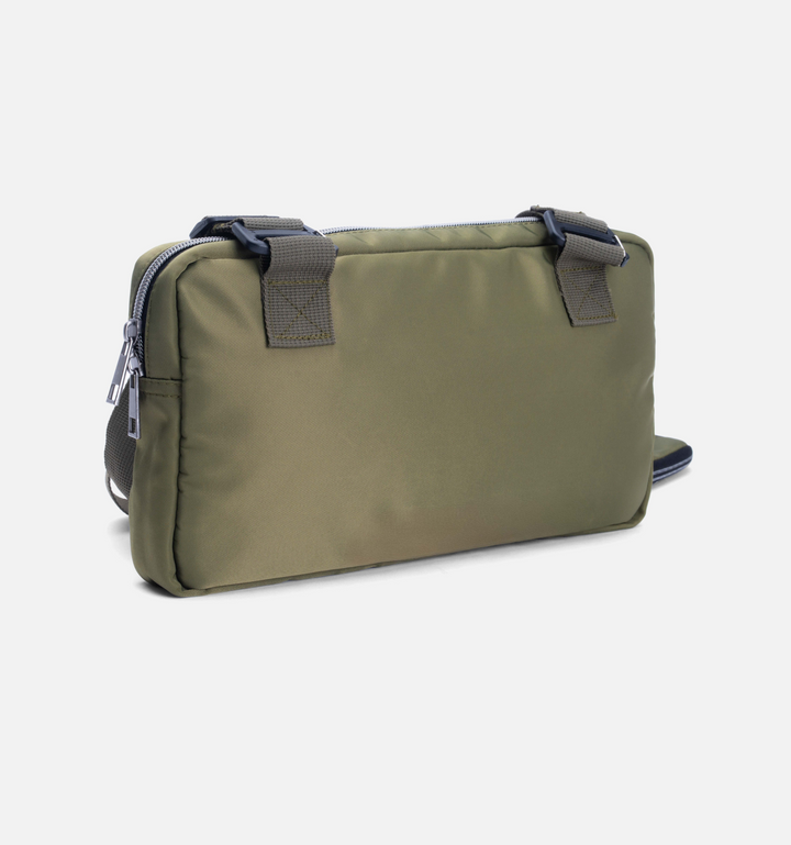 WBM SLING BAG 08