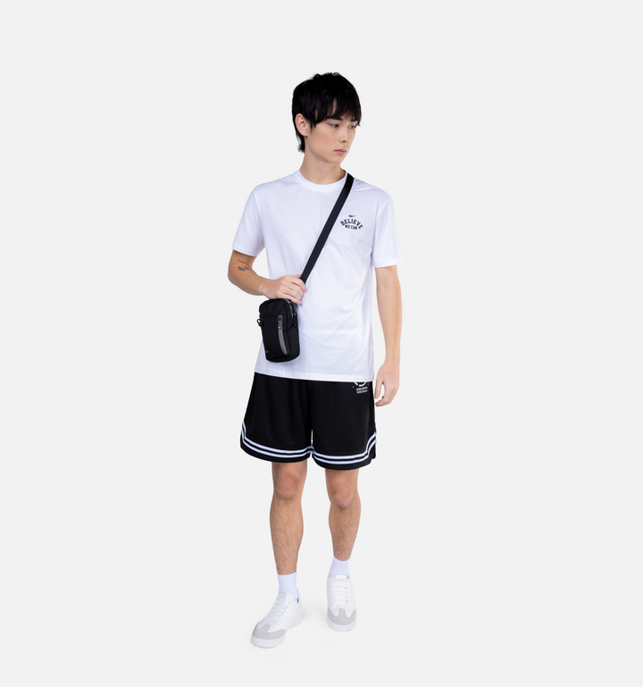 WBM SLING BAG 13