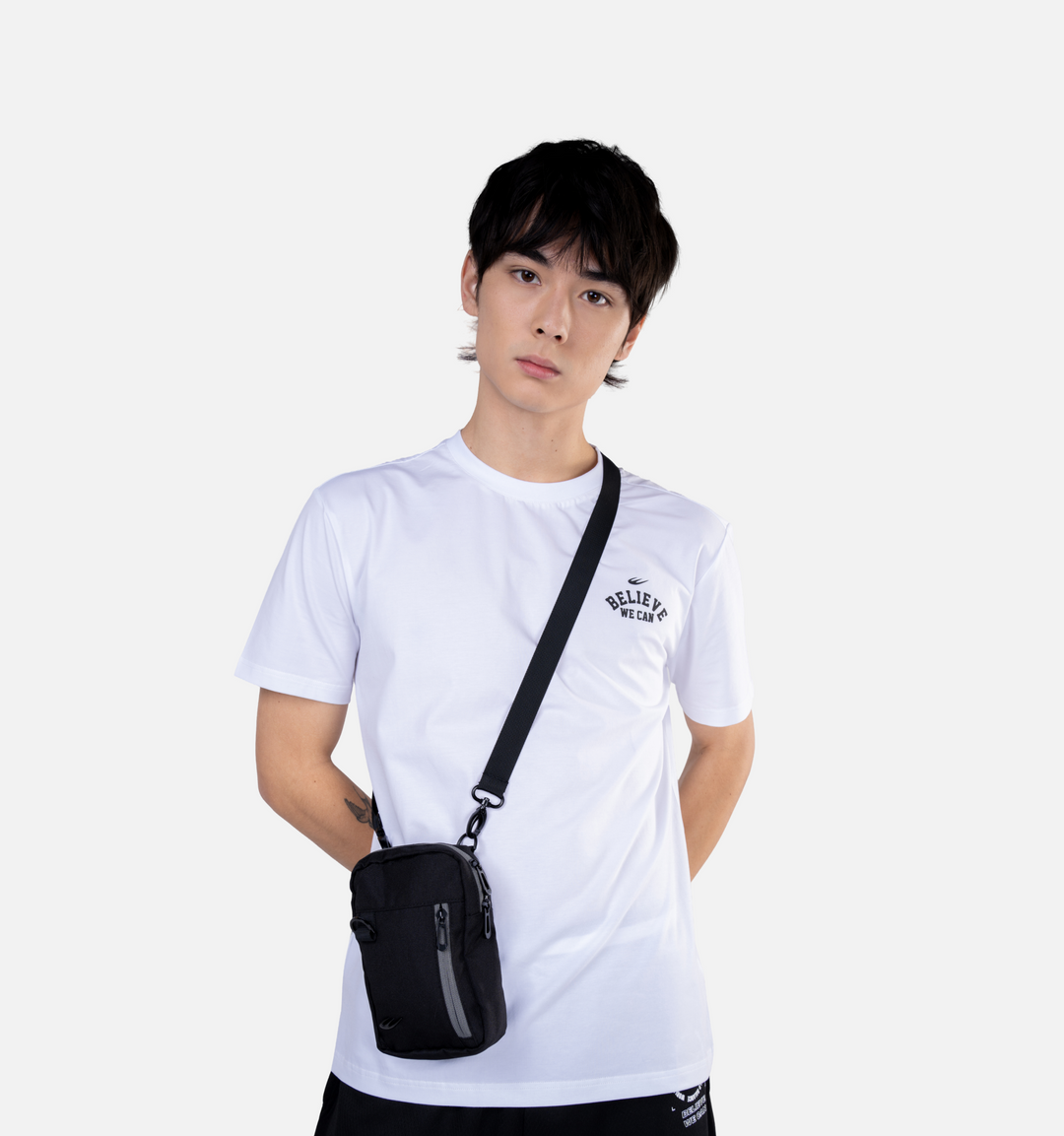 WBM SLING BAG 13