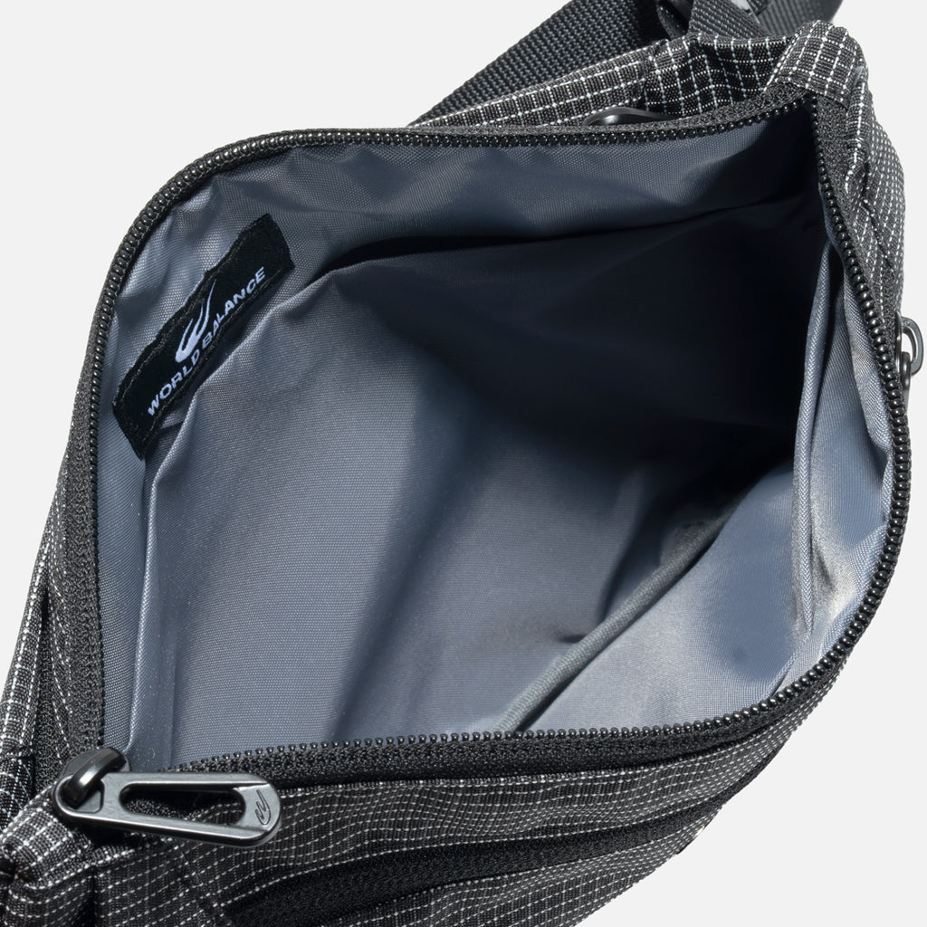 WBM SLING BAG 14
