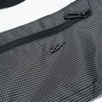 WBM SLING BAG 14