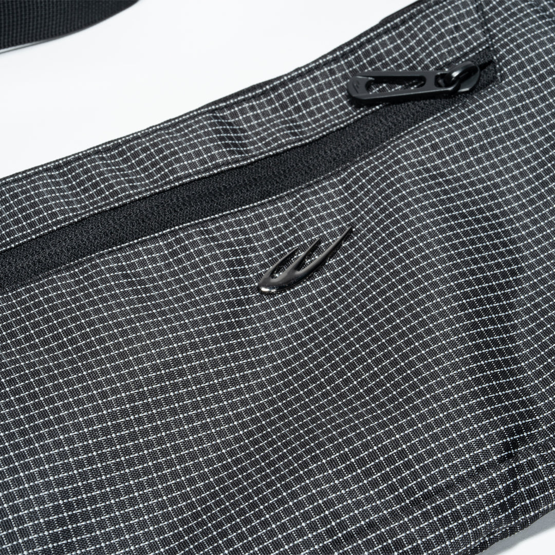 WBM SLING BAG 14