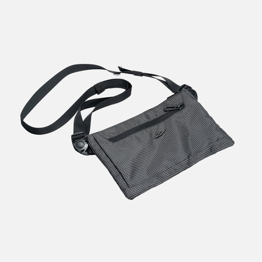 WBM SLING BAG 14