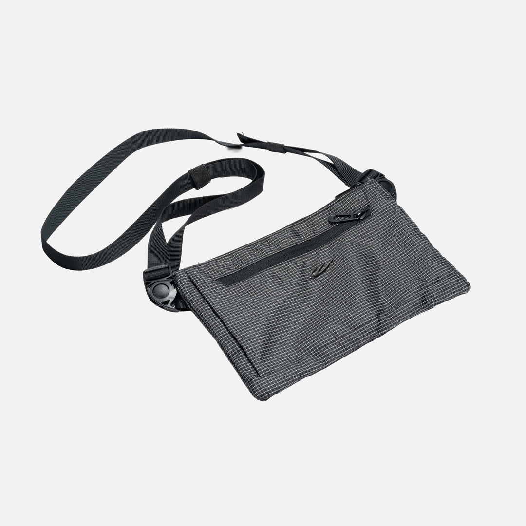 WBM SLING BAG 14