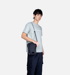 WBM SLING BAG 16
