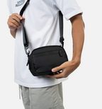 WBM SLING BAG 17