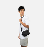 WBM SLING BAG 17