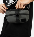 WBM SLING BAG 18
