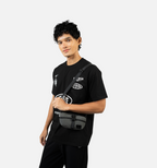 WBM SLING BAG 18