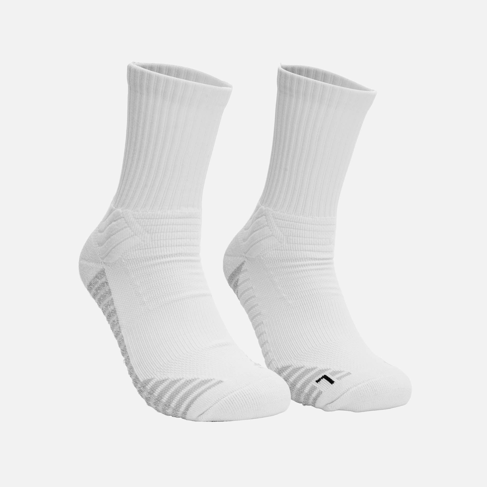 WBM ST CREW-SOCKS 02 Main image