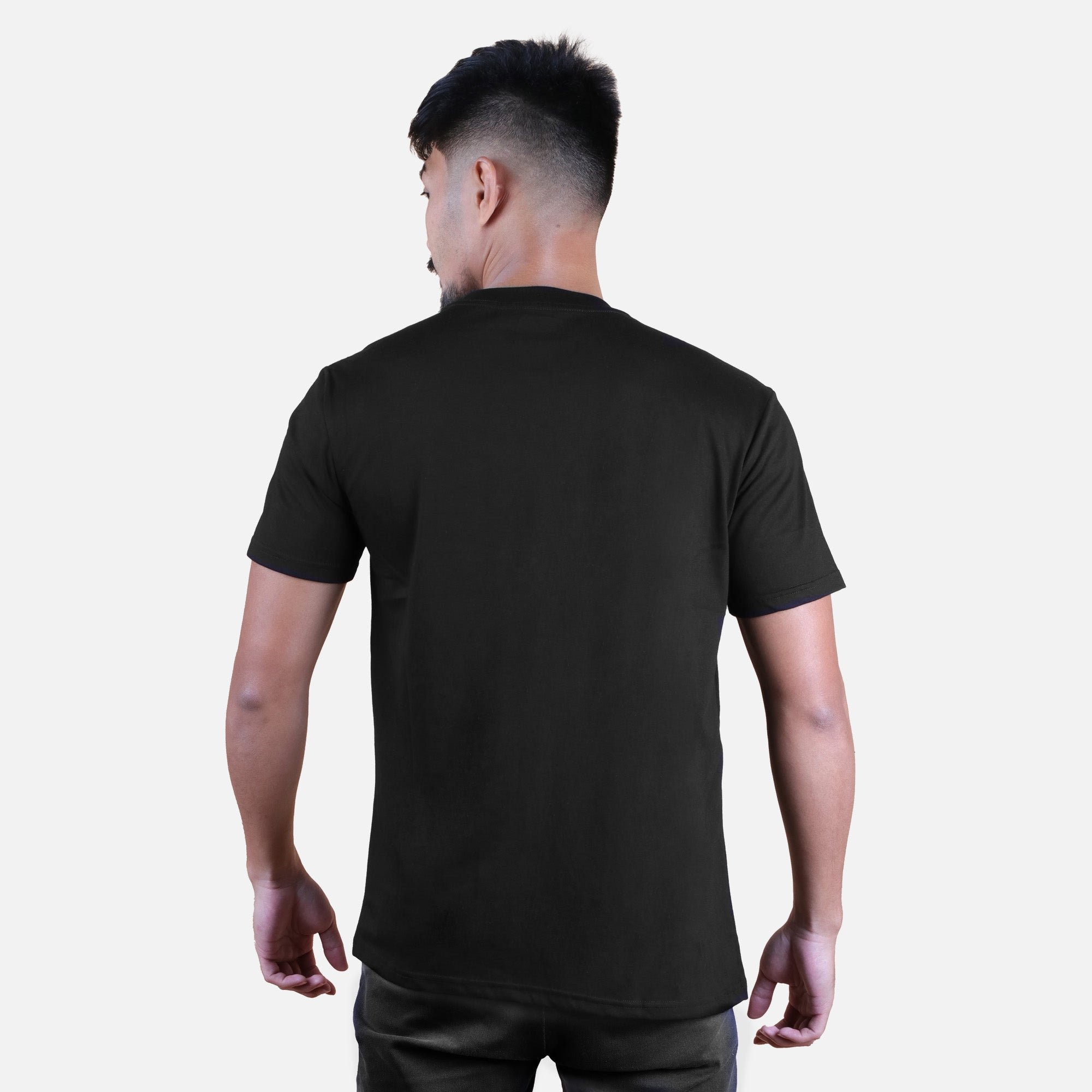 WBM ST LOGO TEE Secondary image