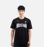 WBM ST MANTRA TEE 02