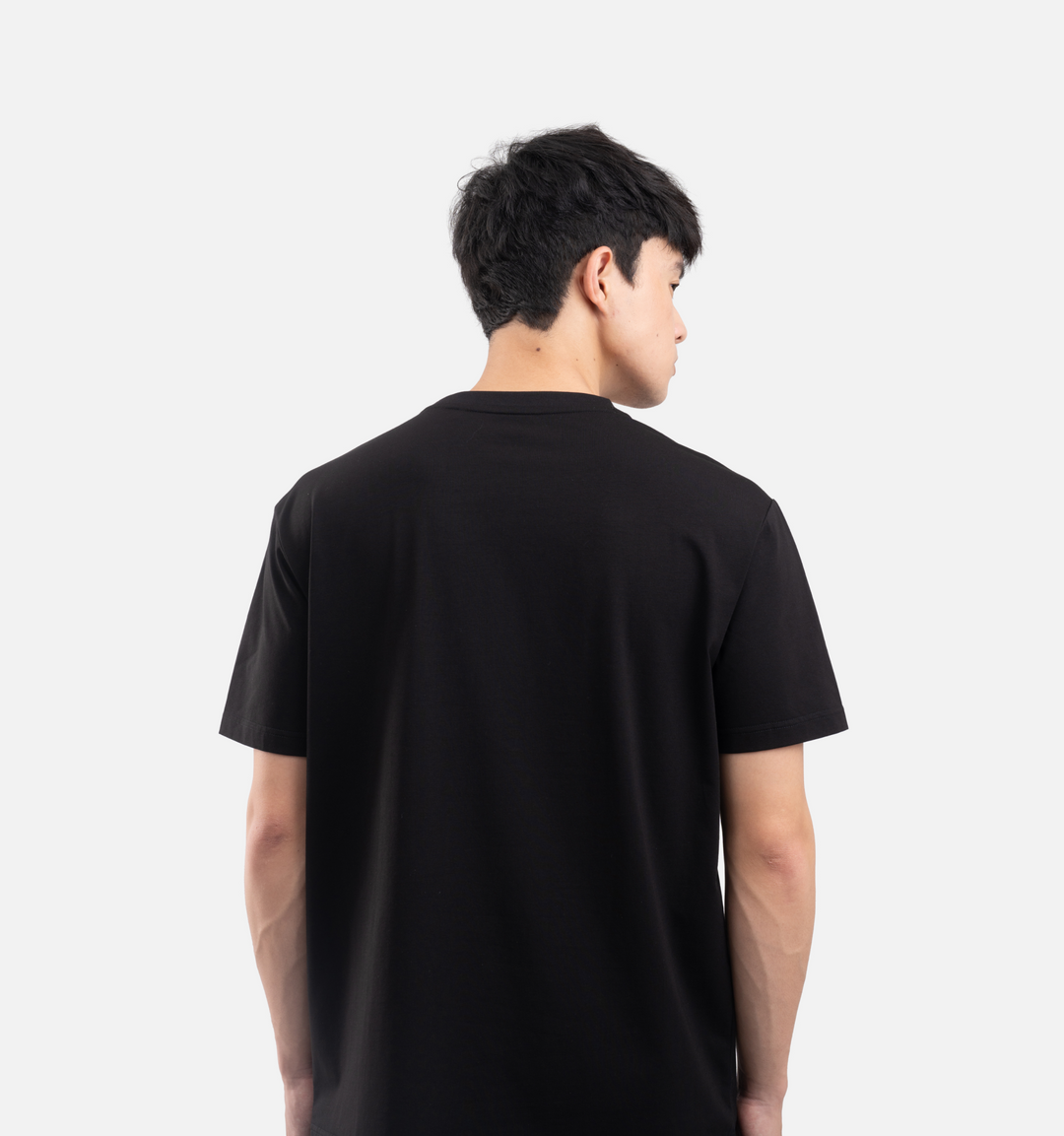 WBM ST MANTRA TEE 02