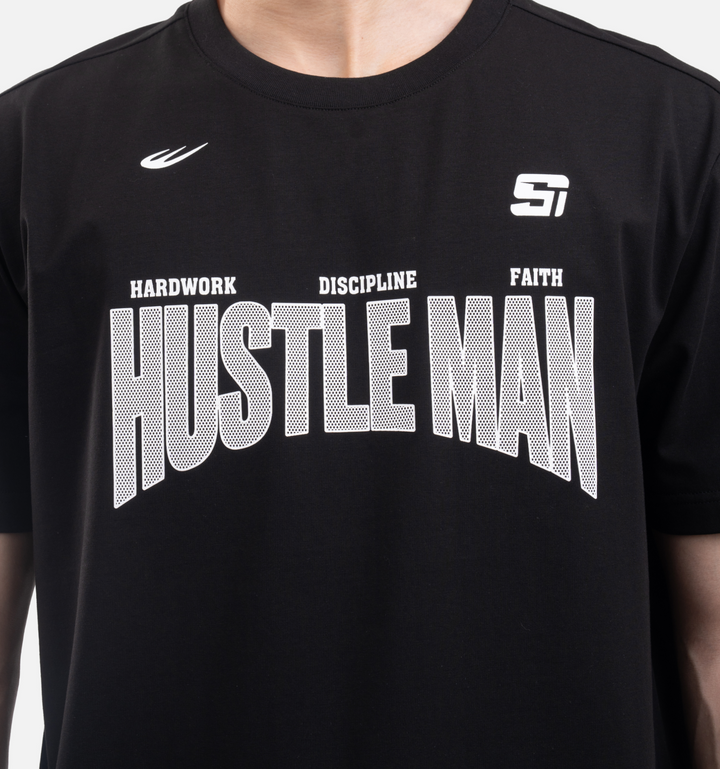 WBM ST MANTRA TEE 02