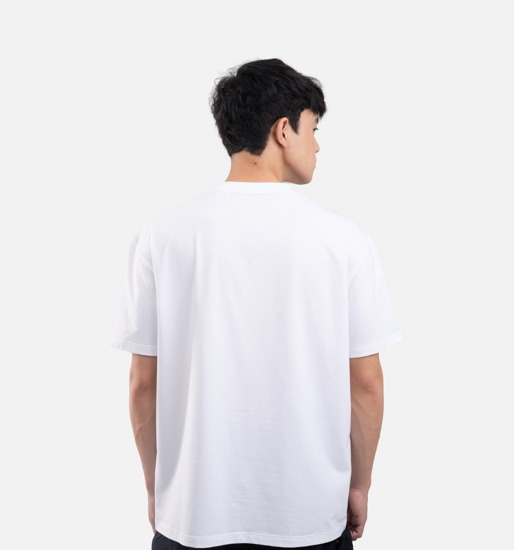 WBM ST MANTRA TEE 02