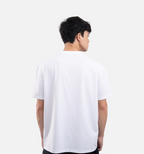 WBM ST MANTRA TEE 02