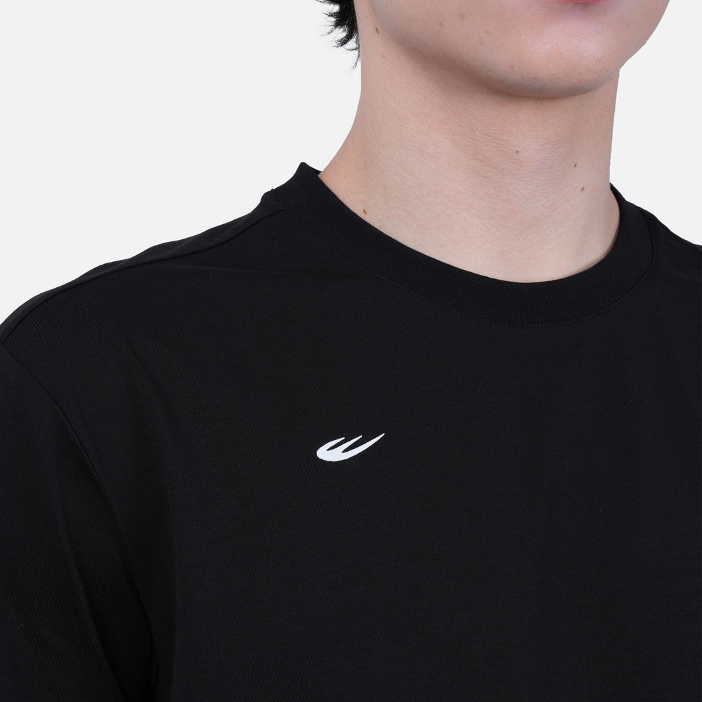 WBM ST MANTRA TEE