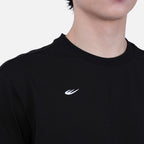 WBM ST MANTRA TEE