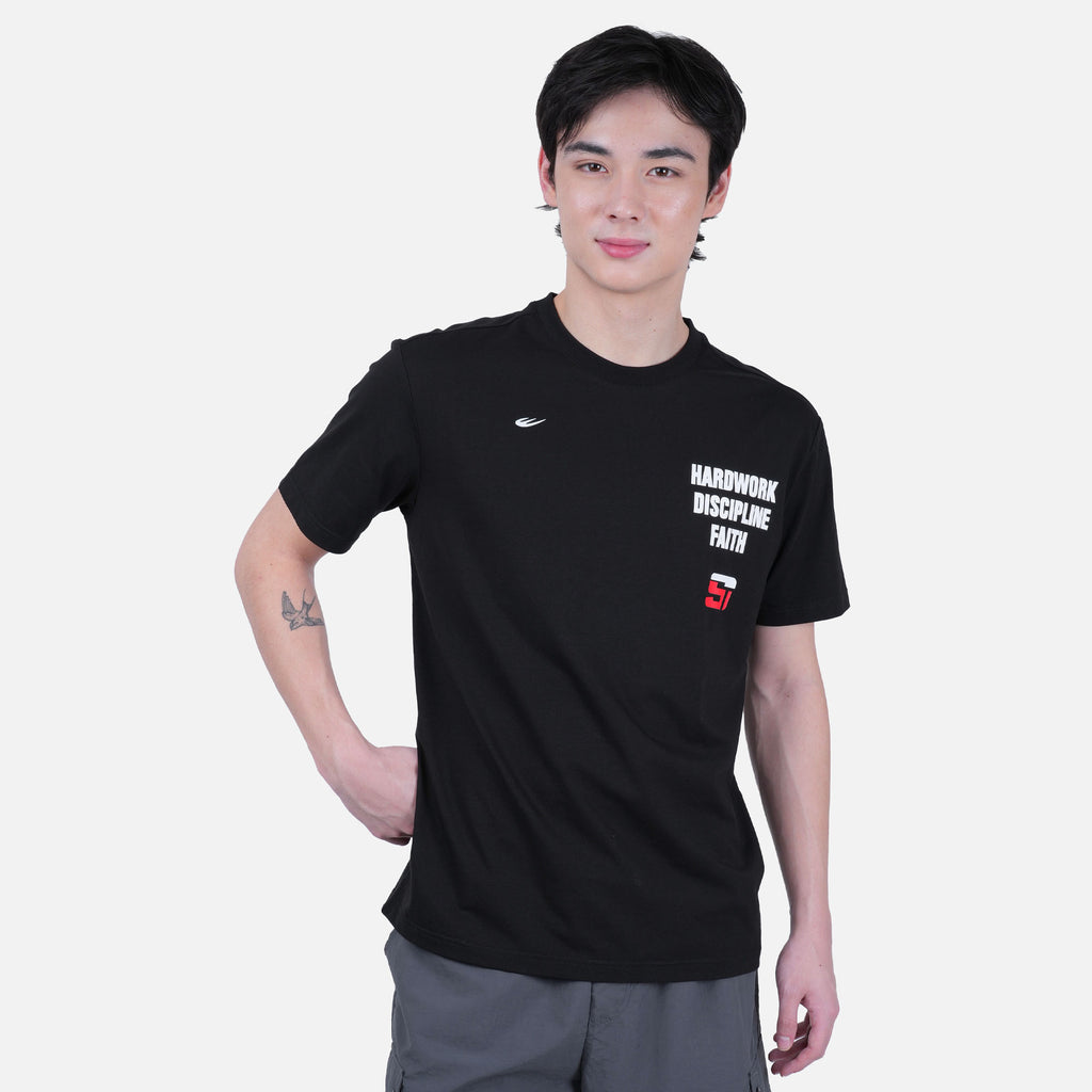 WBM ST MANTRA TEE