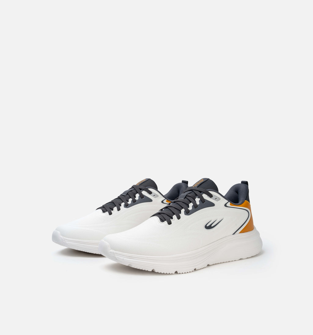 STREET GLIDE