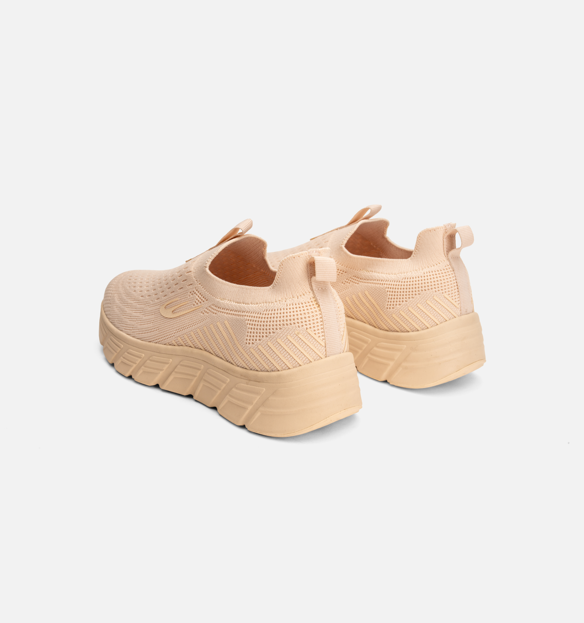 SWIFT MOTION M