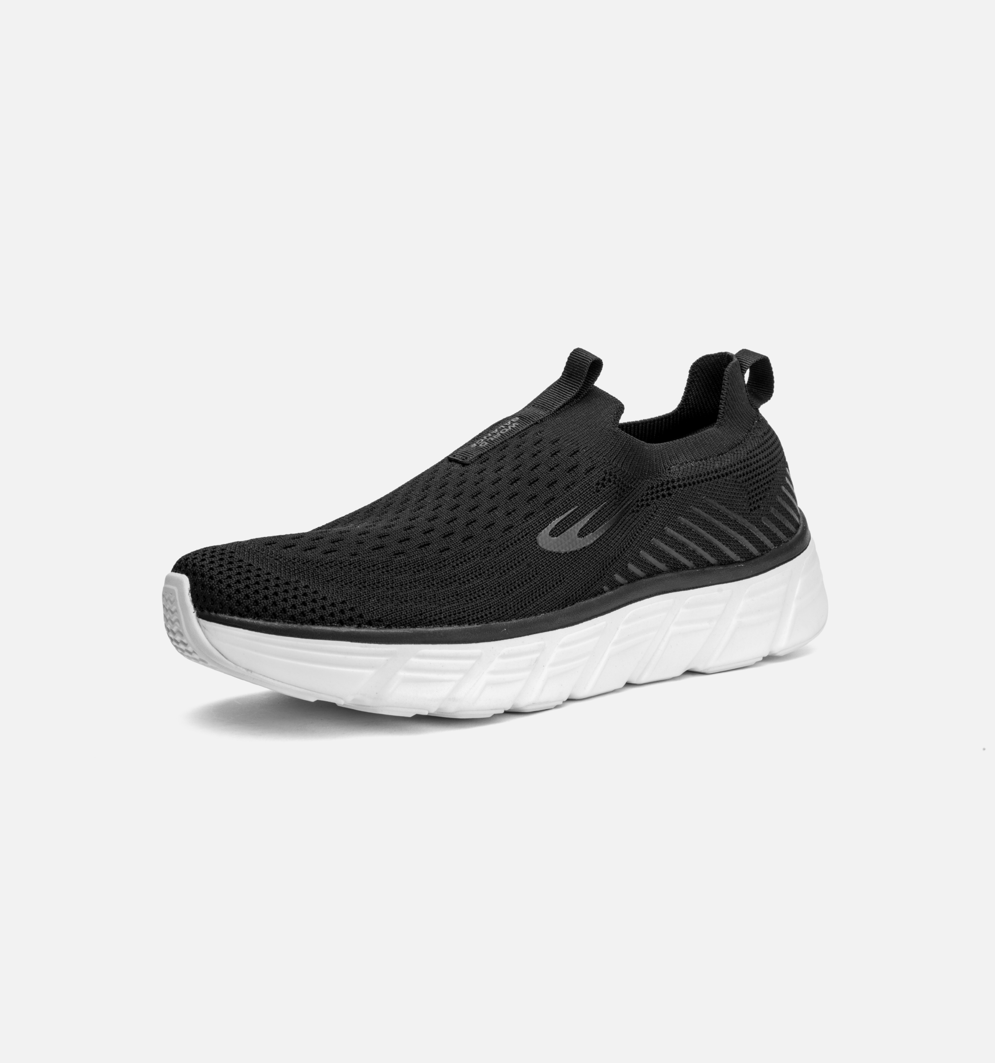 SWIFT MOTION M