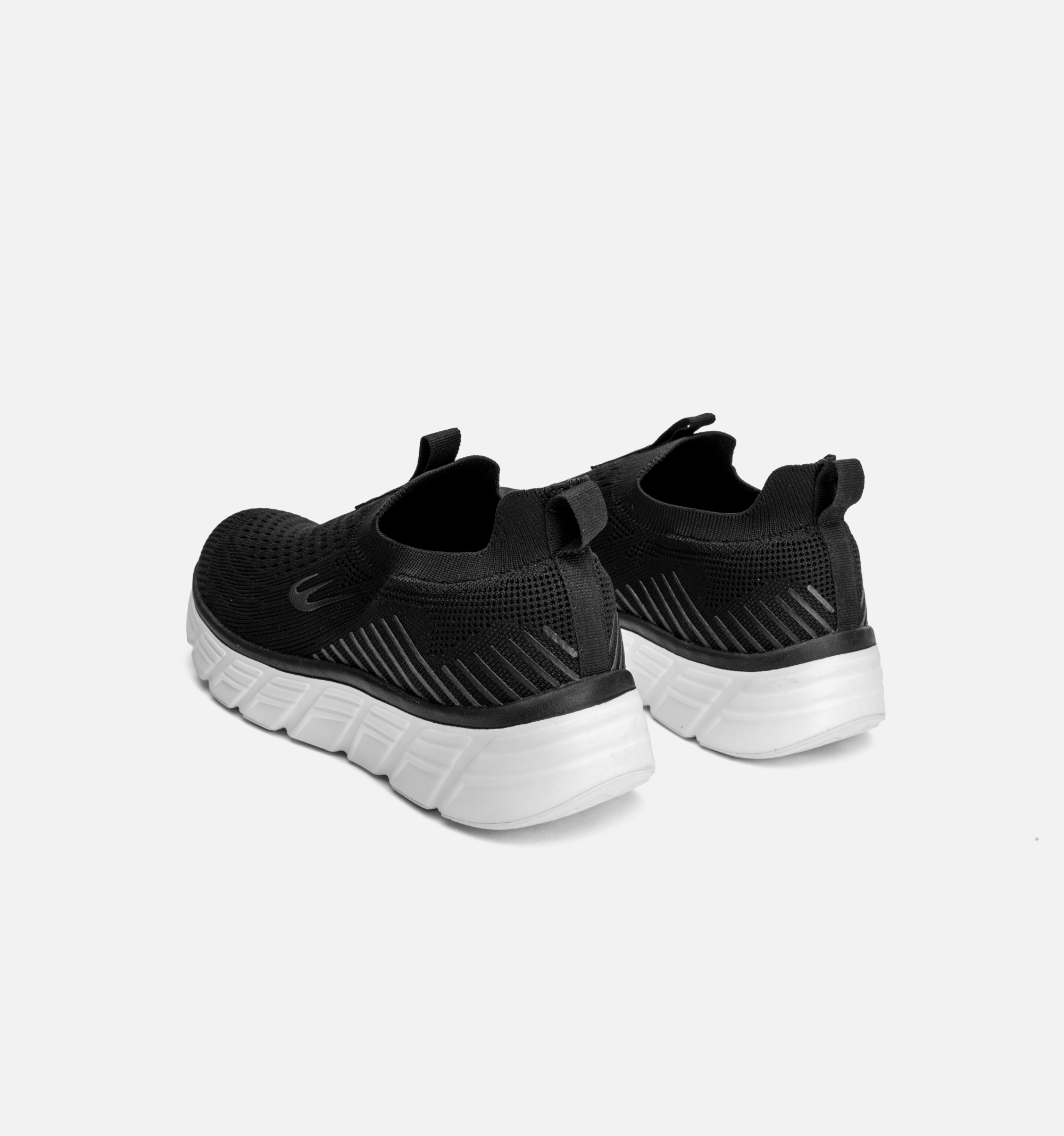 SWIFT MOTION M