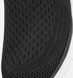 SWIFT MOTION M