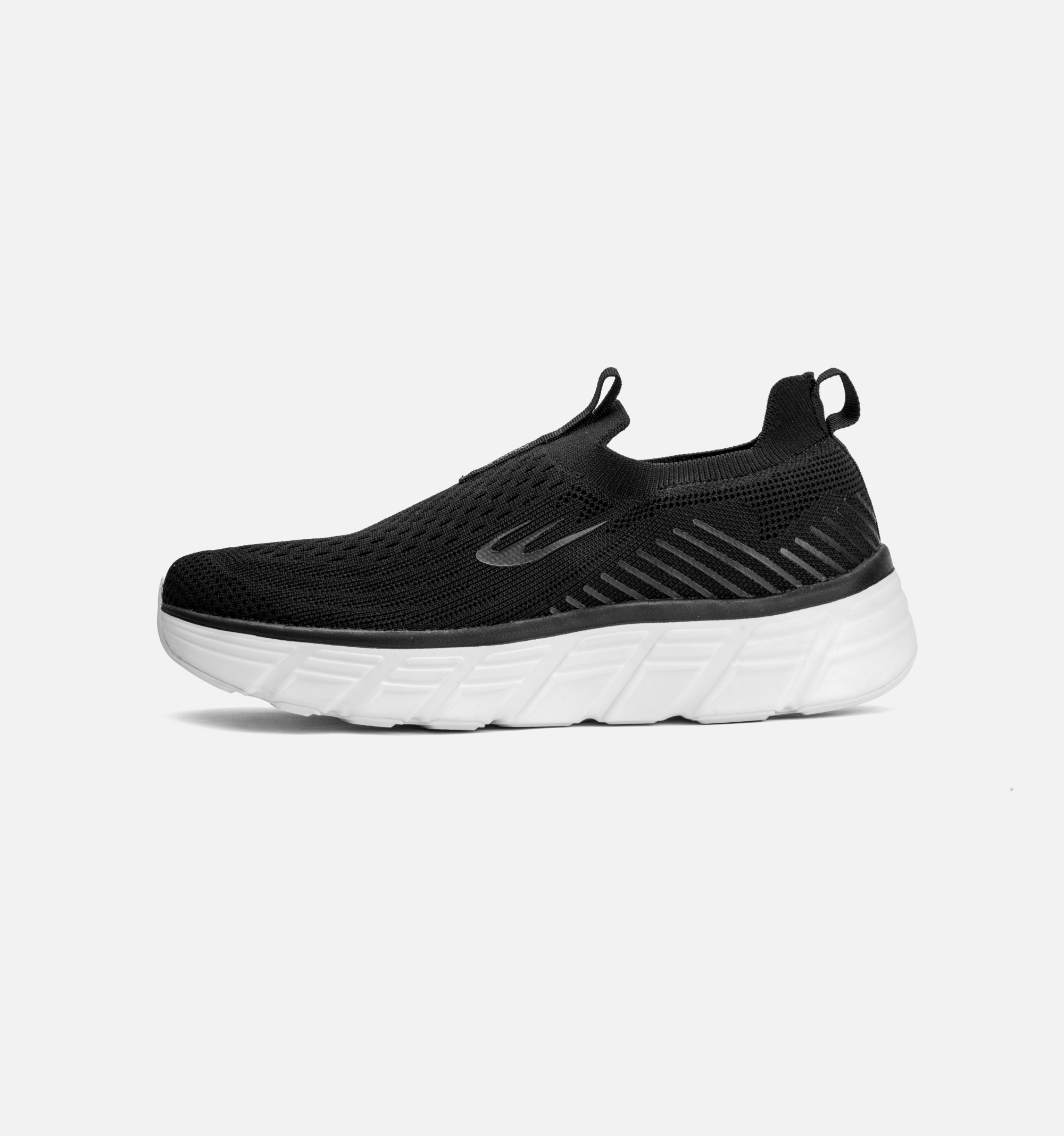 SWIFT MOTION M