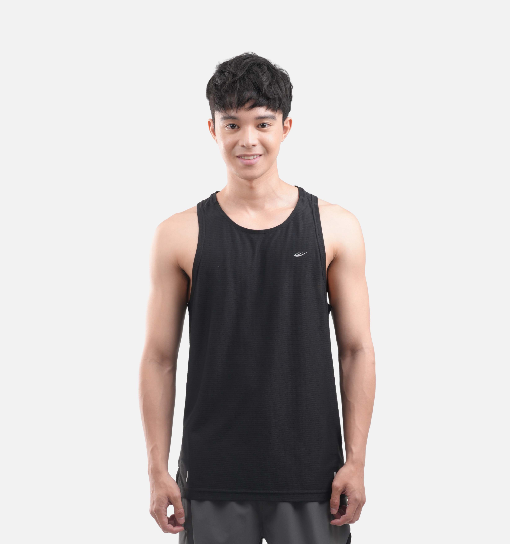 WBM TANK TOP 01 Main image