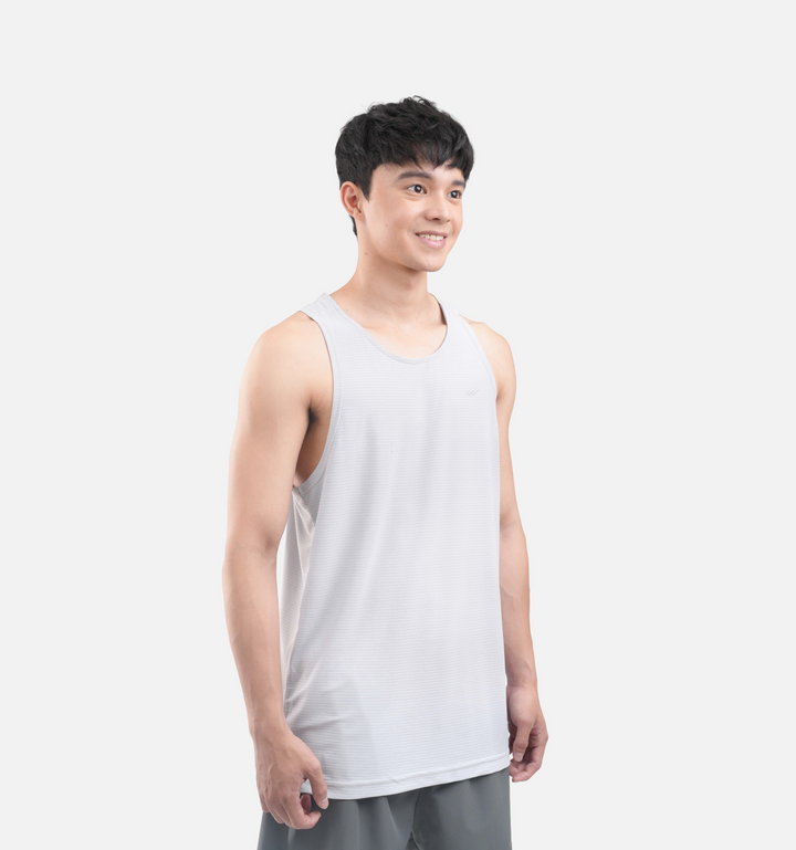 WBM TANK TOP 01