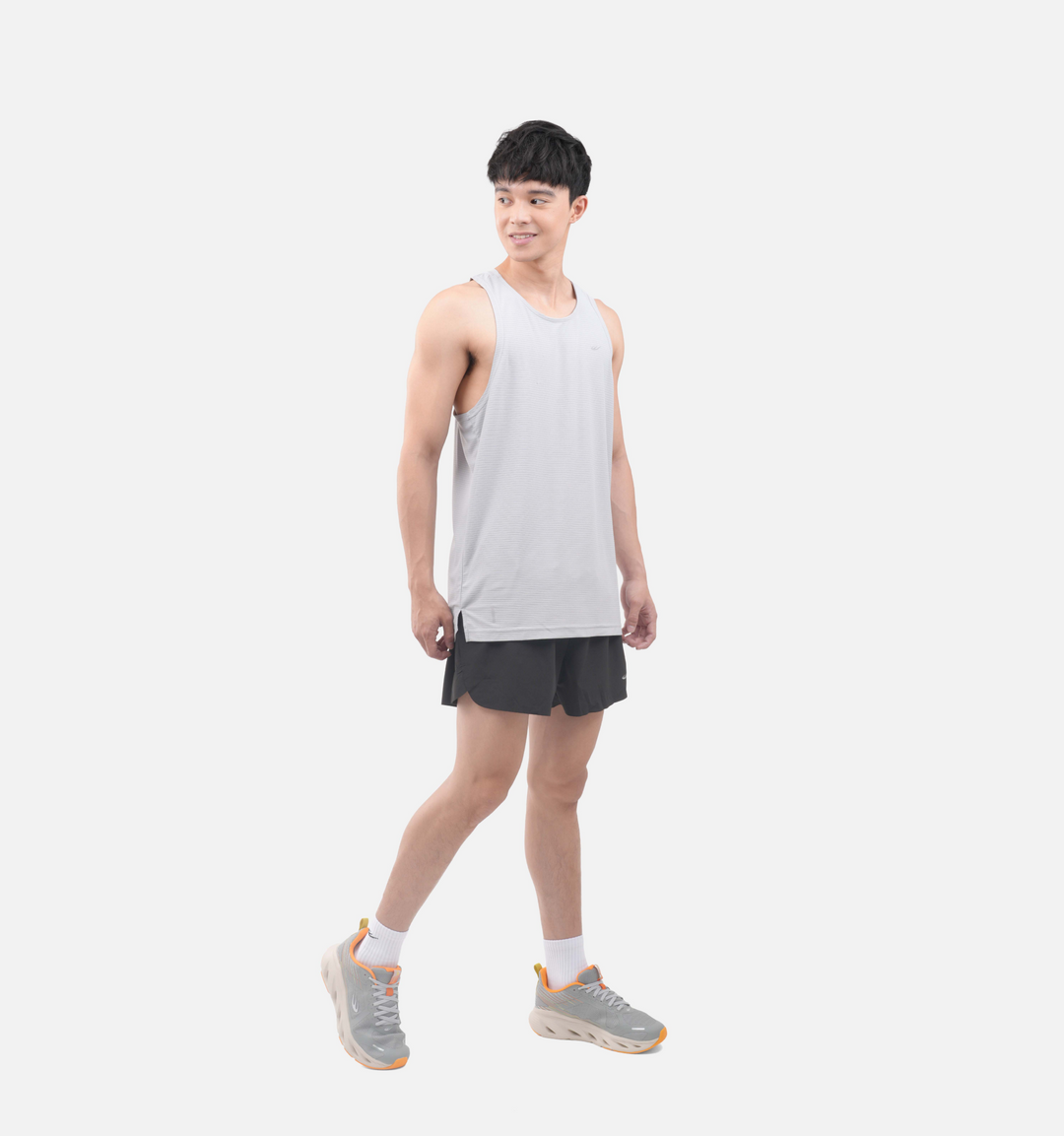WBM TANK TOP 01