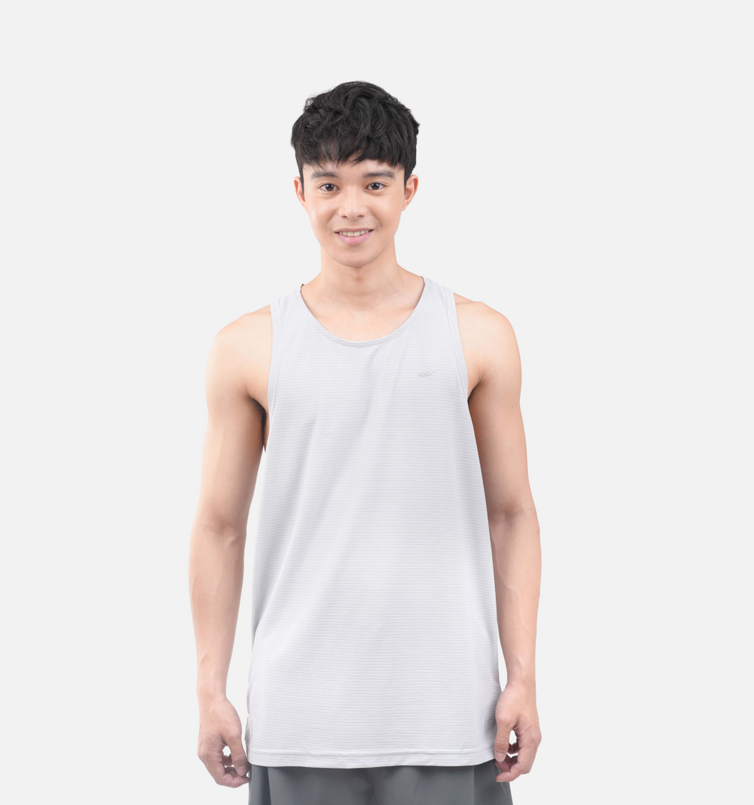 WBM TANK TOP 01
