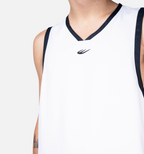 WBM TANK TOP 04