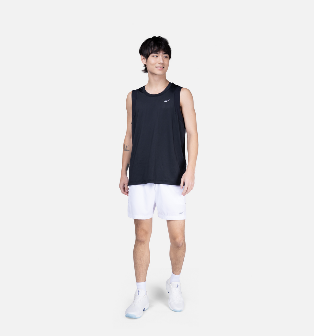 WBM TANK TOP 05