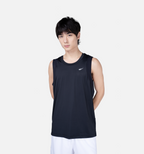 WBM TANK TOP 05