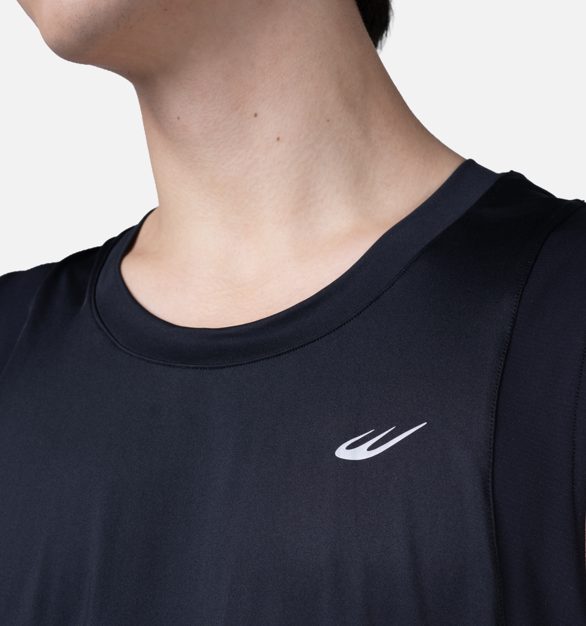 WBM TANK TOP 05